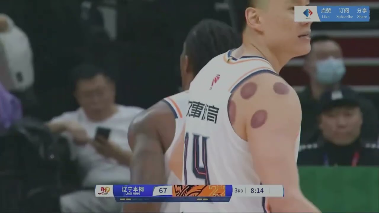 引进外部资