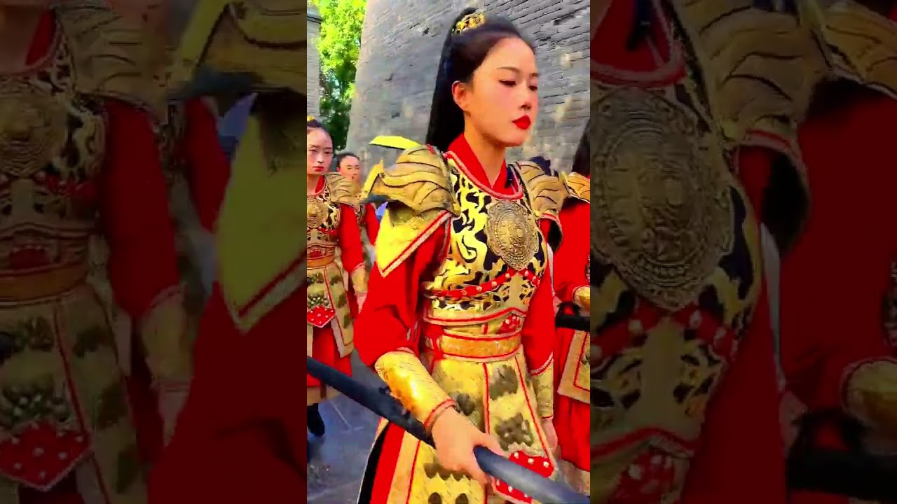 從巴塞羅那