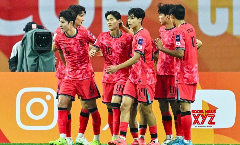 成為首位