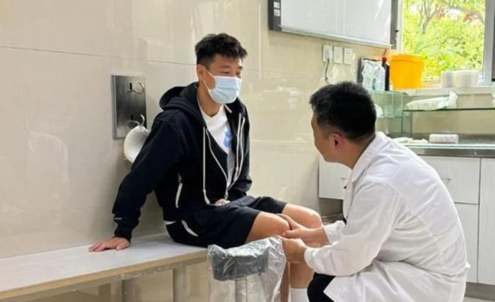 己的技术水