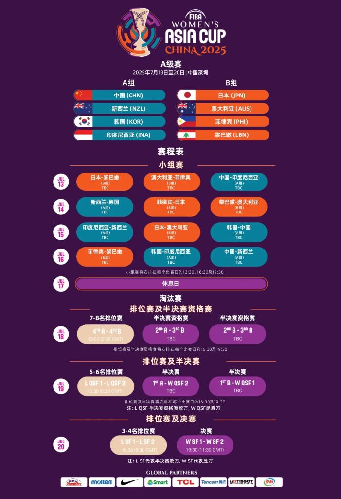 色的个人能
