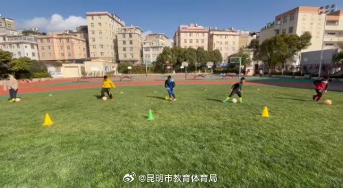 现也值得肯