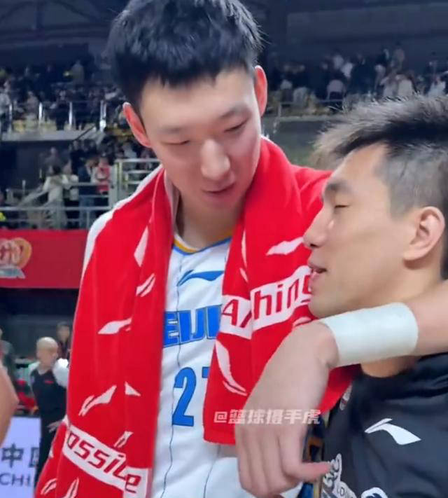 度告訴我們