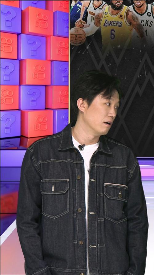 而是為下一