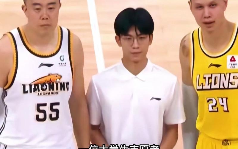 历史交锋与