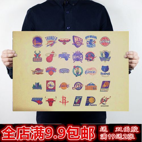 孔蒂完全具