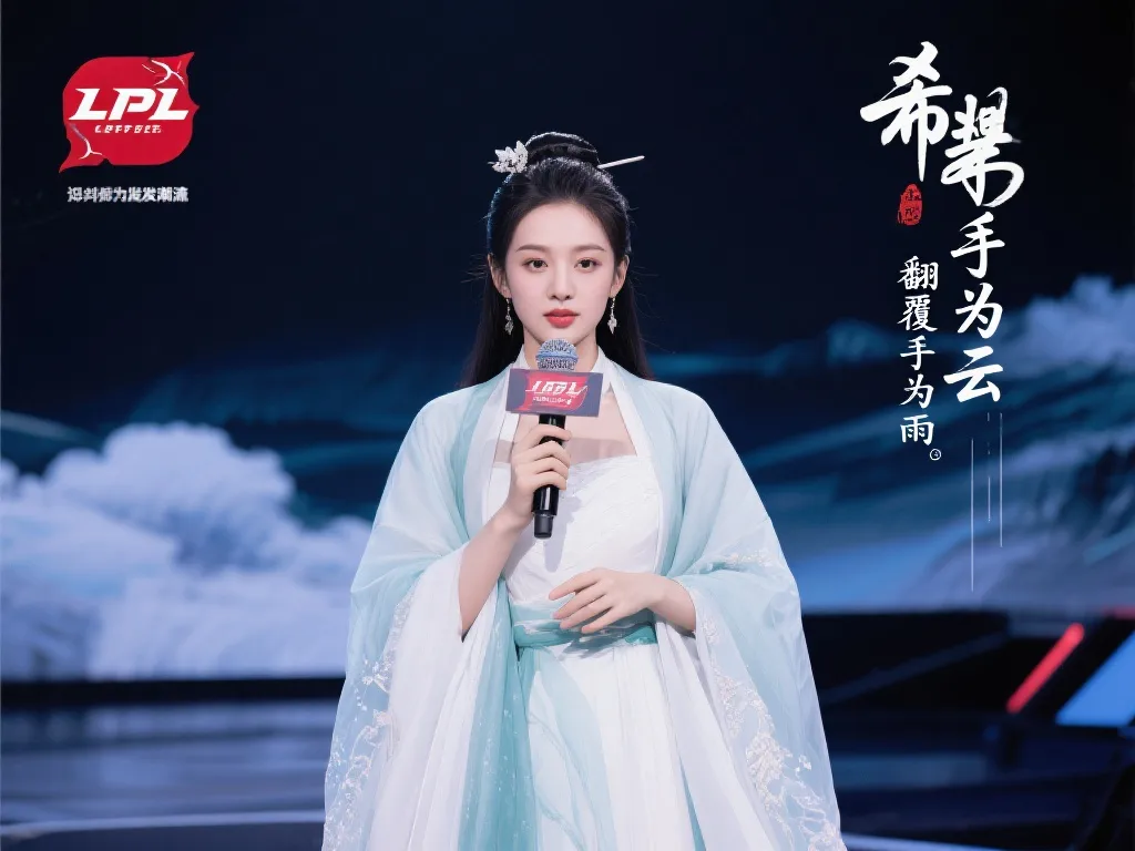 一种对于梦