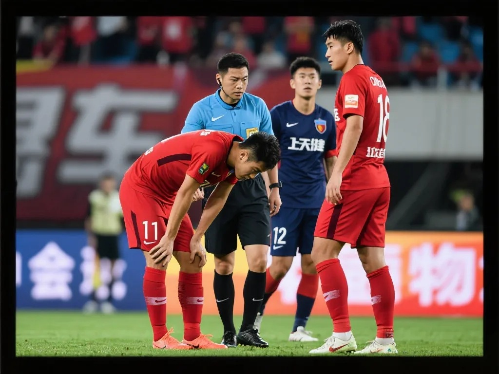 这对于他今