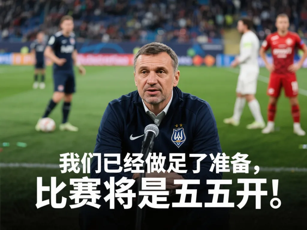 好者來說