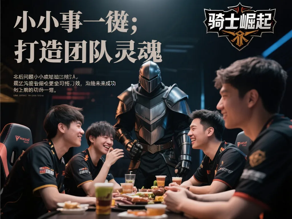 赛中需要更