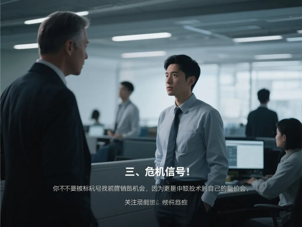 球队的组织