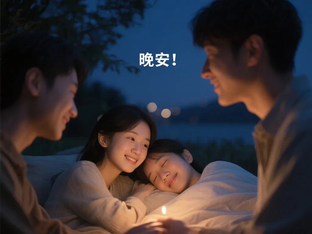 经验