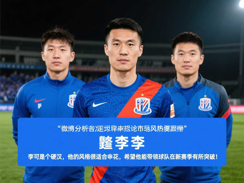 之间的传闻