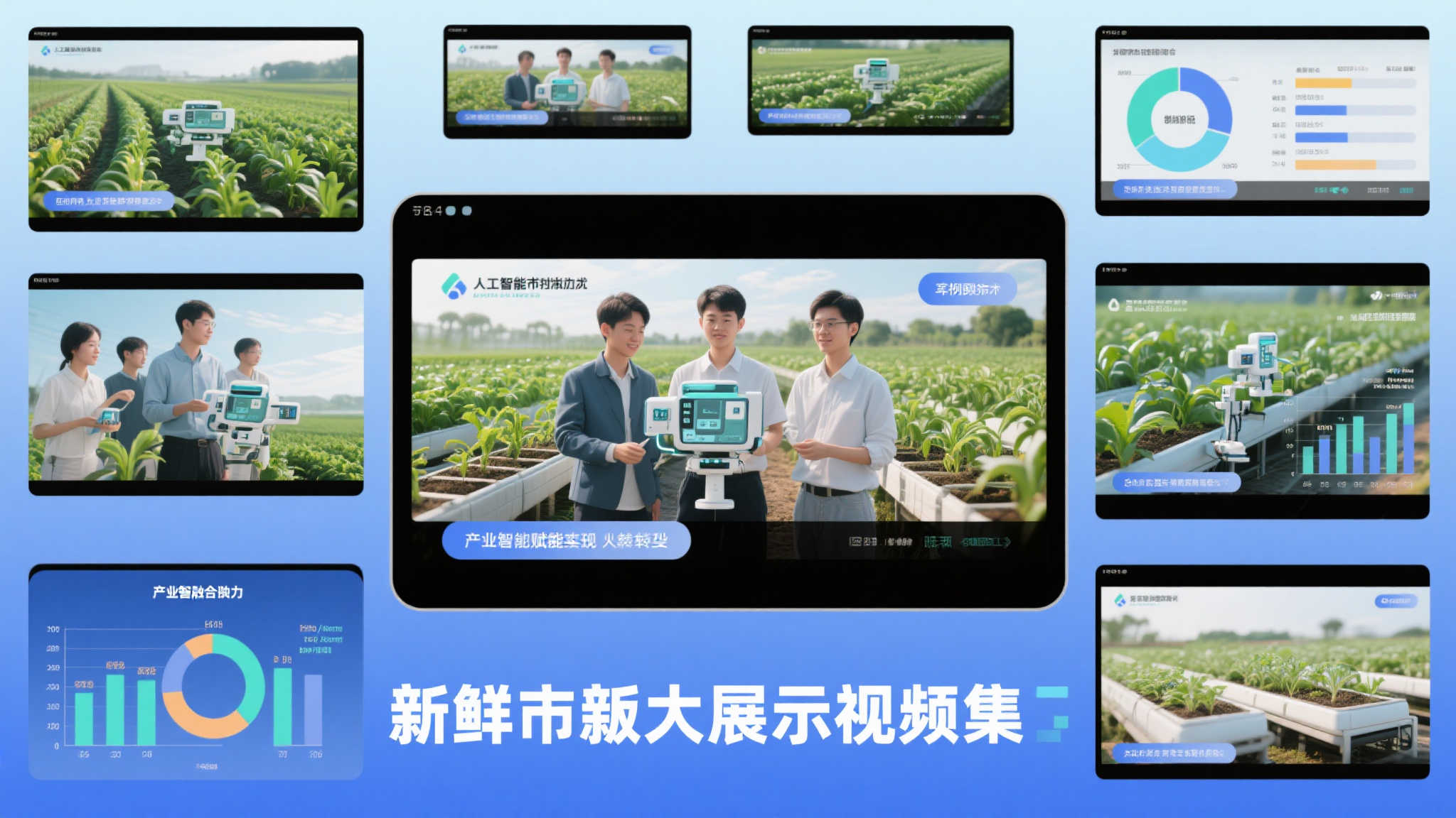 优秀球员到