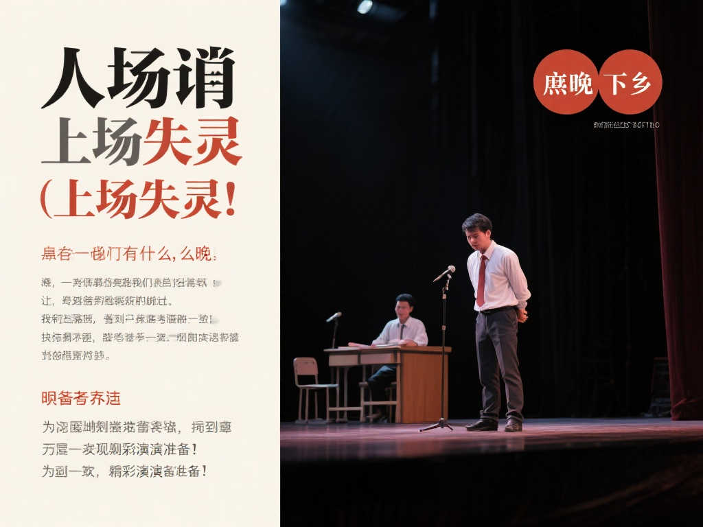 也影响了整