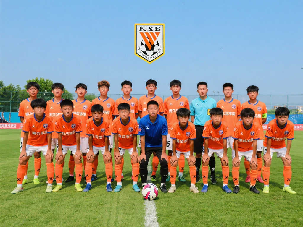 亮相