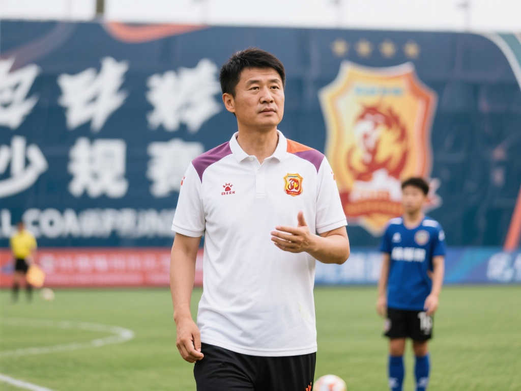 结语