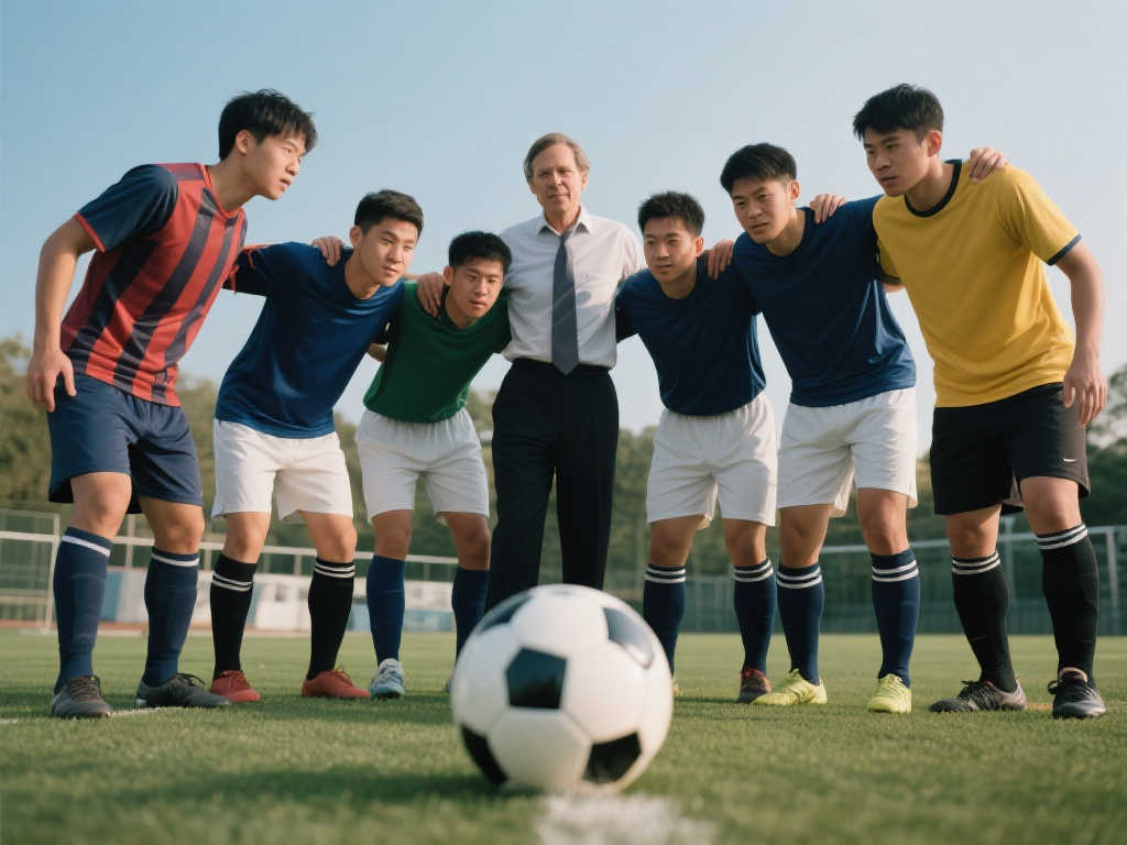 涯的新起点