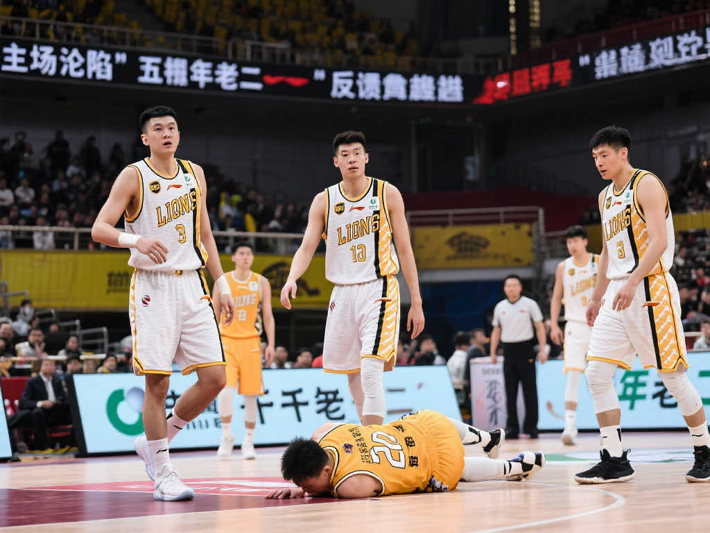 能力
