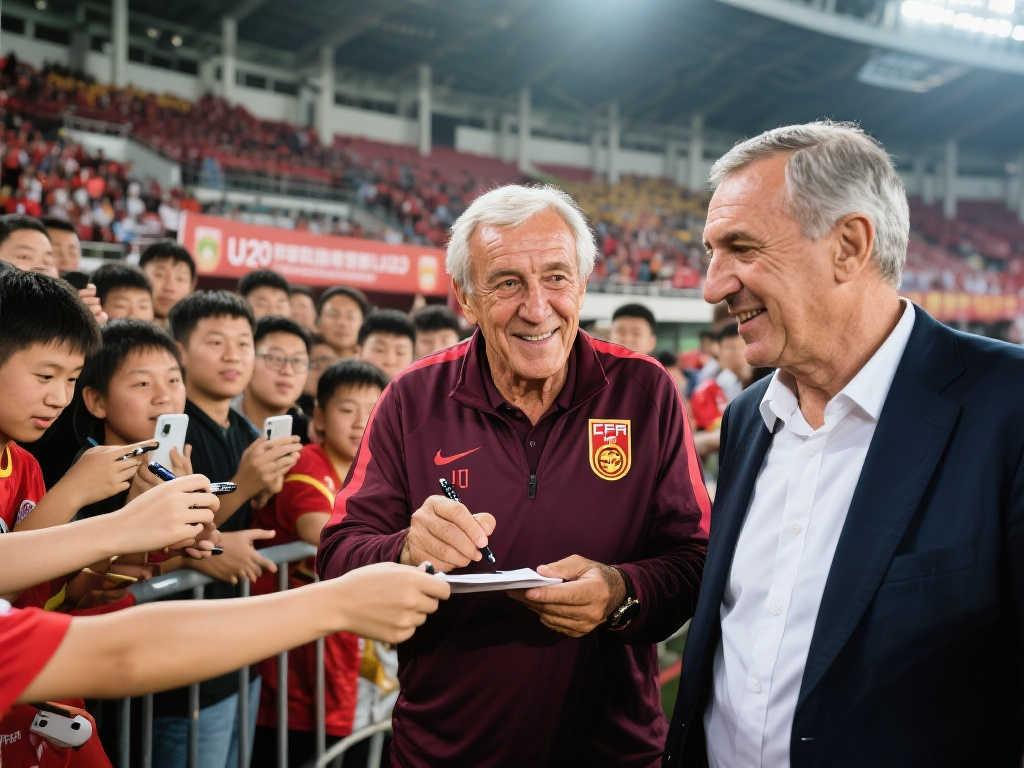 需要的不仅