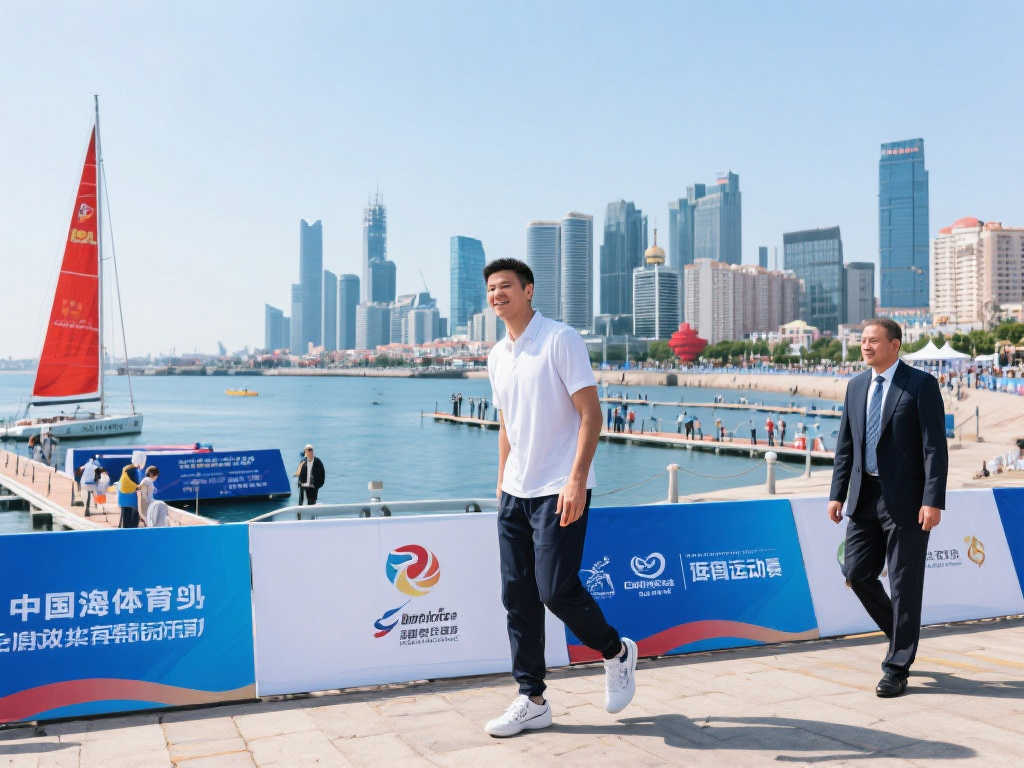 中国选手的