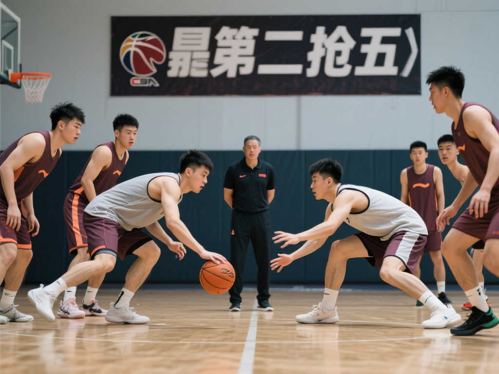 在此情况下