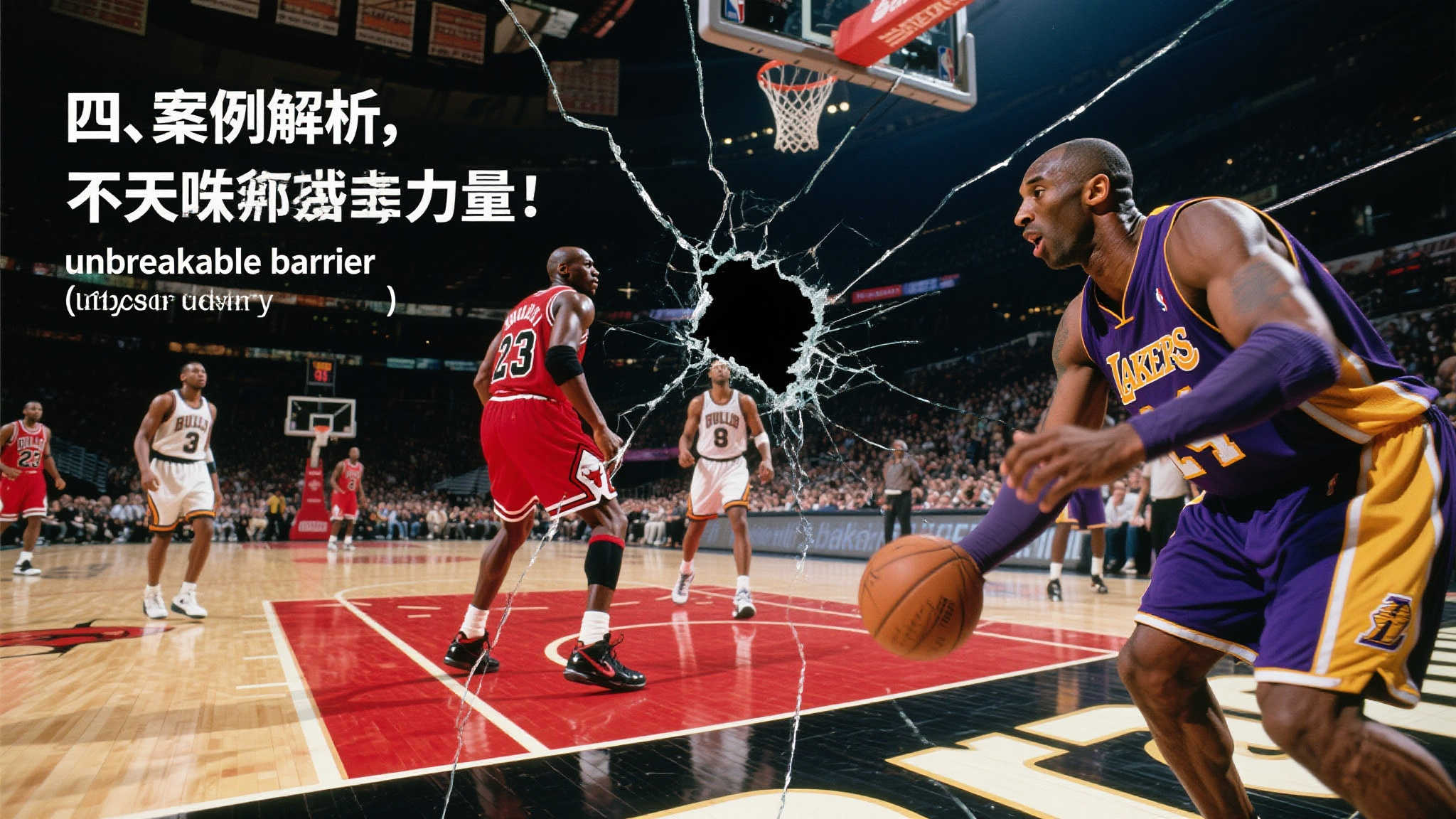 双线压力的