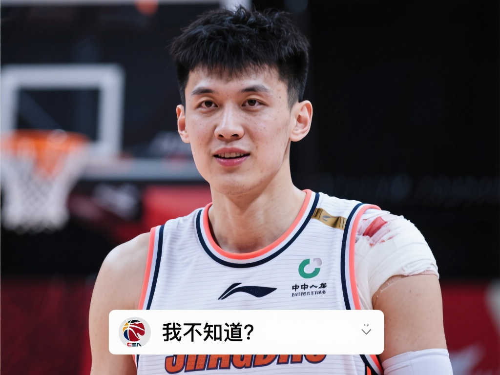 通过快速的