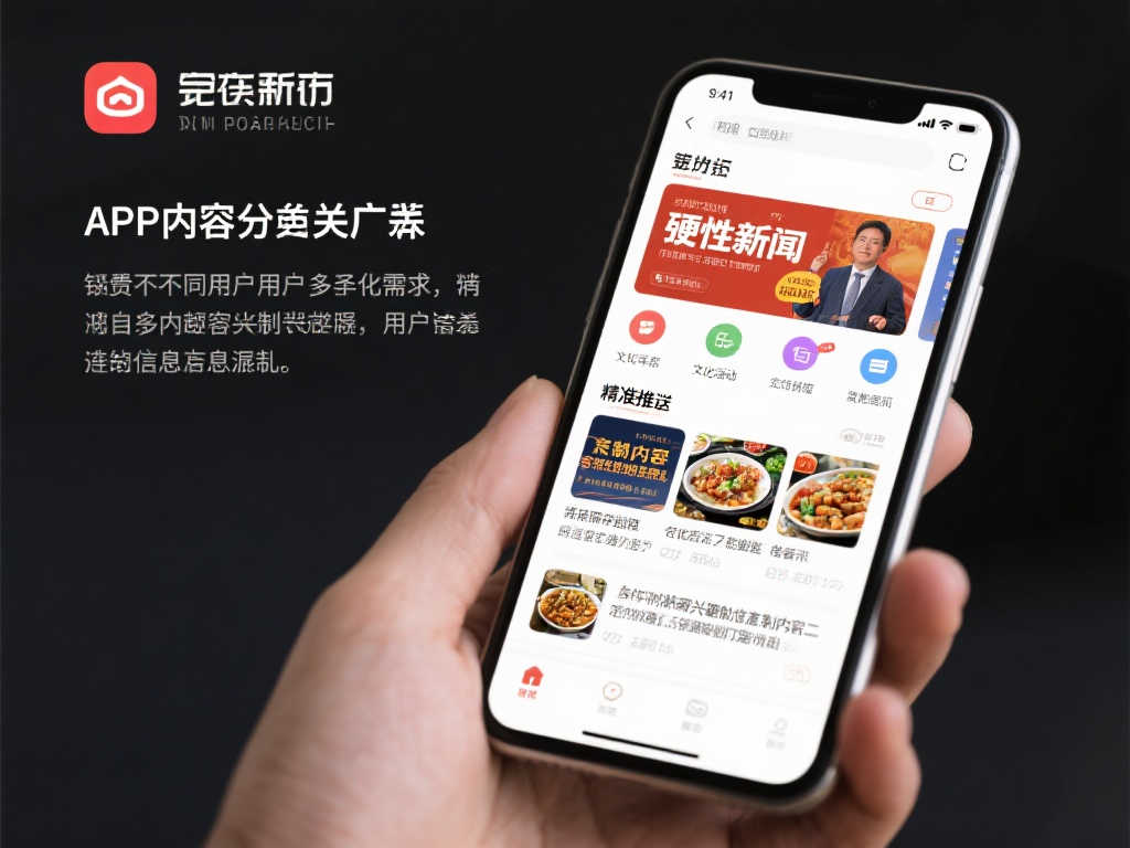 仅仅是技术