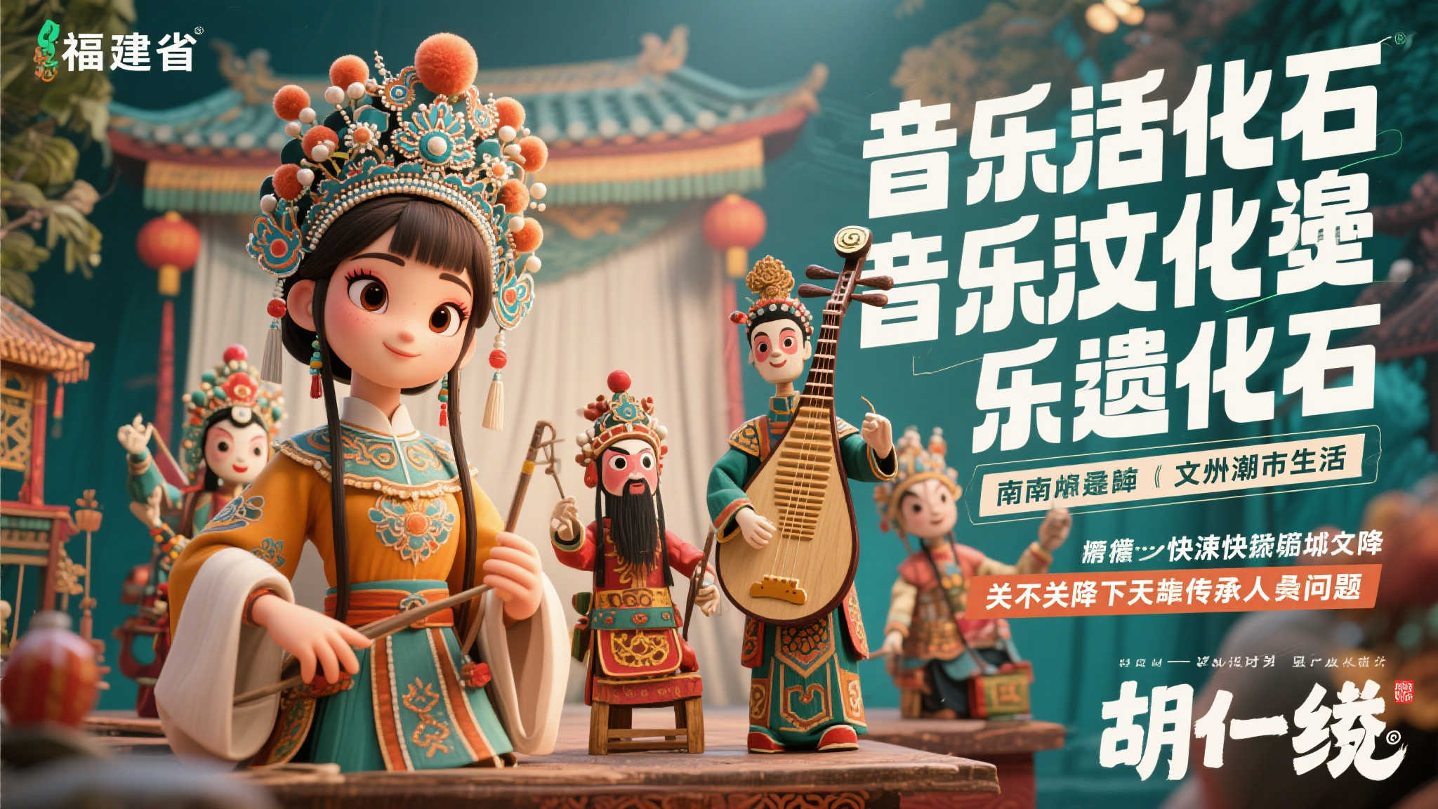 员的个人尊