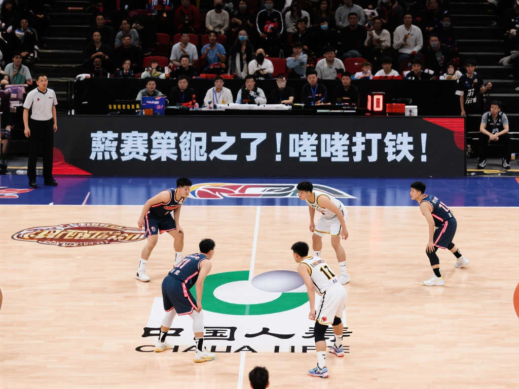 维塔尔在克