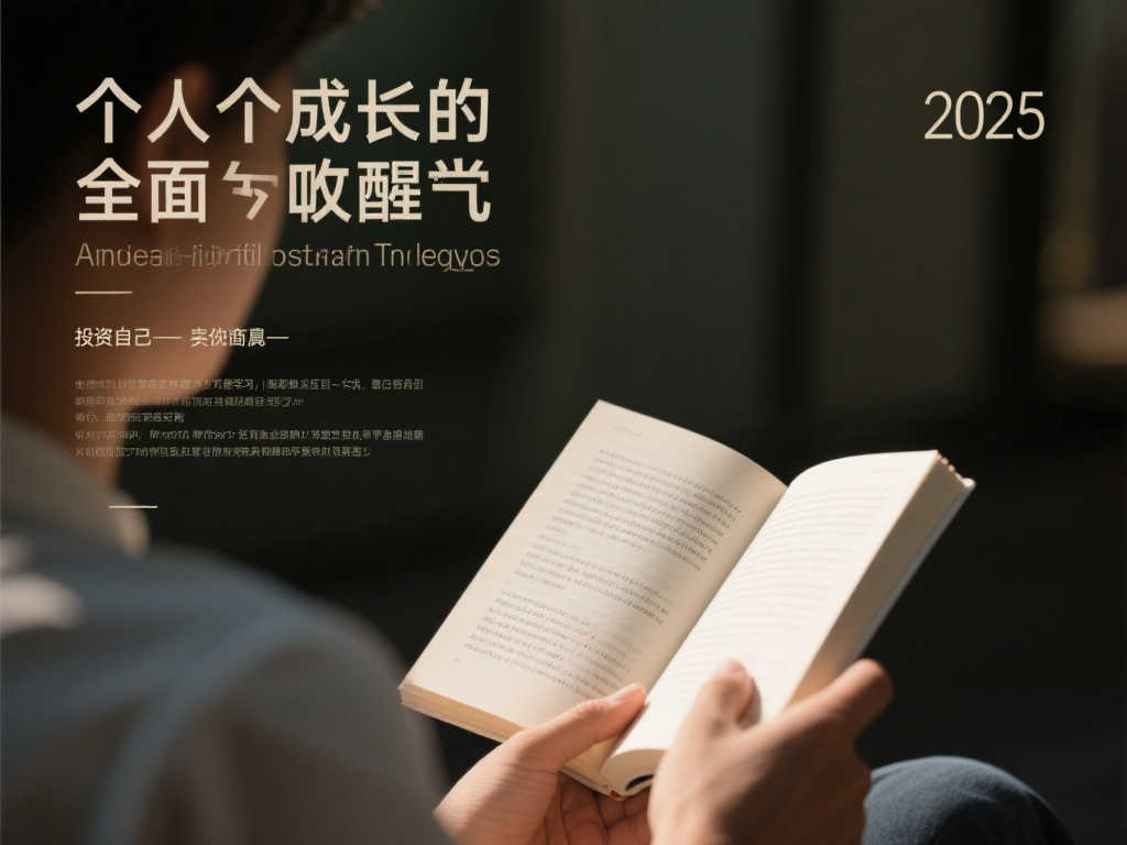 穆雷携手约