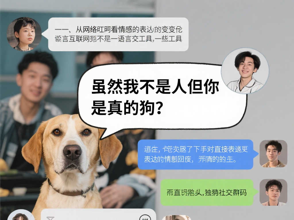 了胜利的大