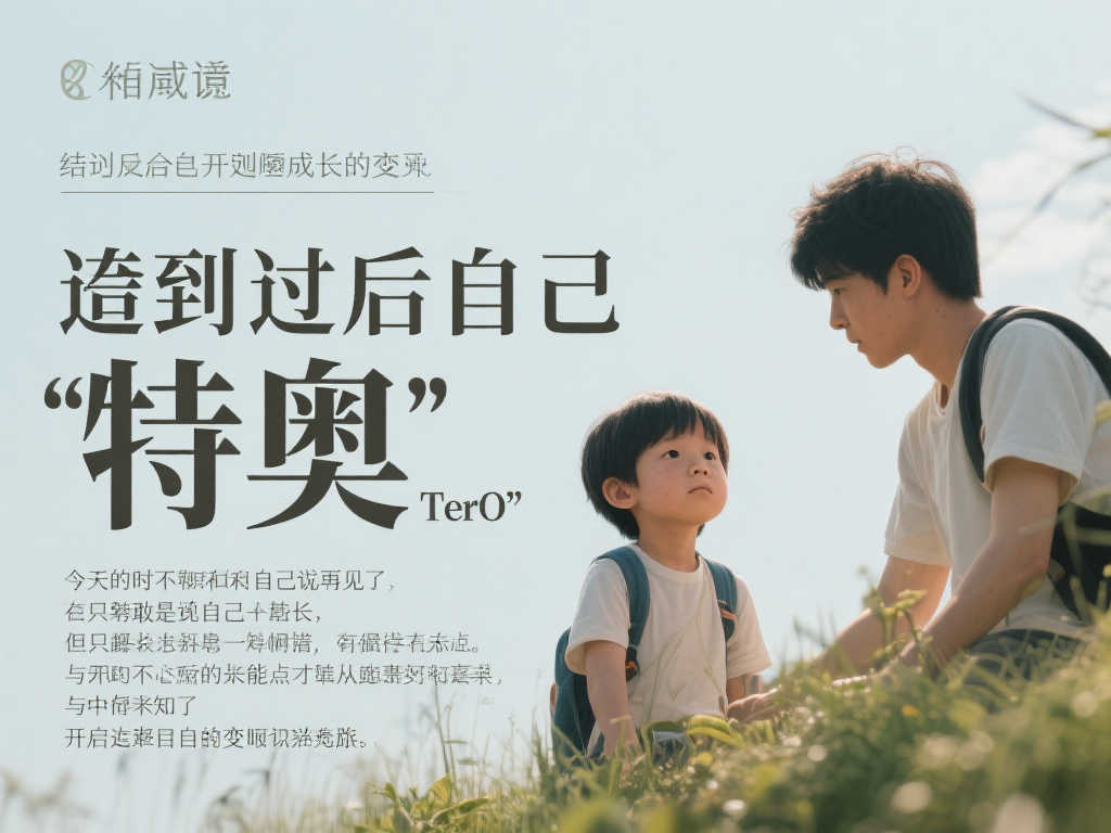 加激烈與扣