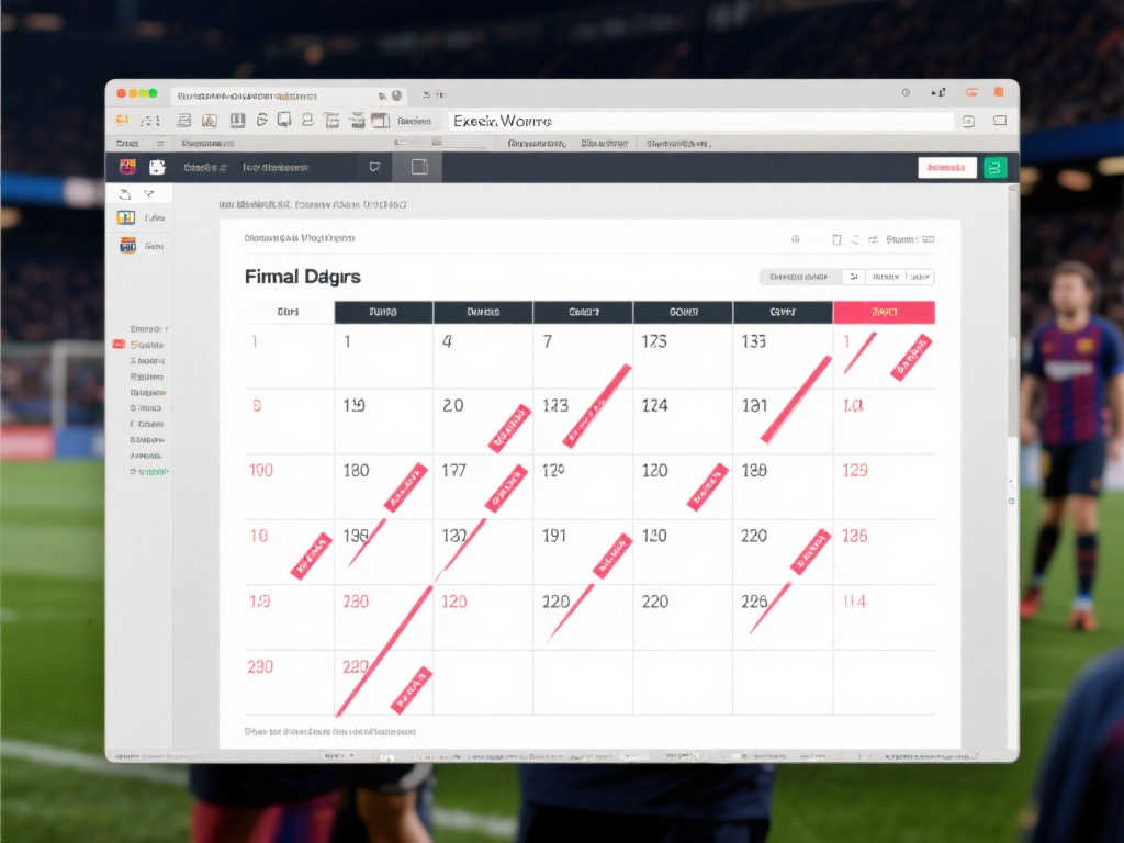球爱好者的 球爱好者的