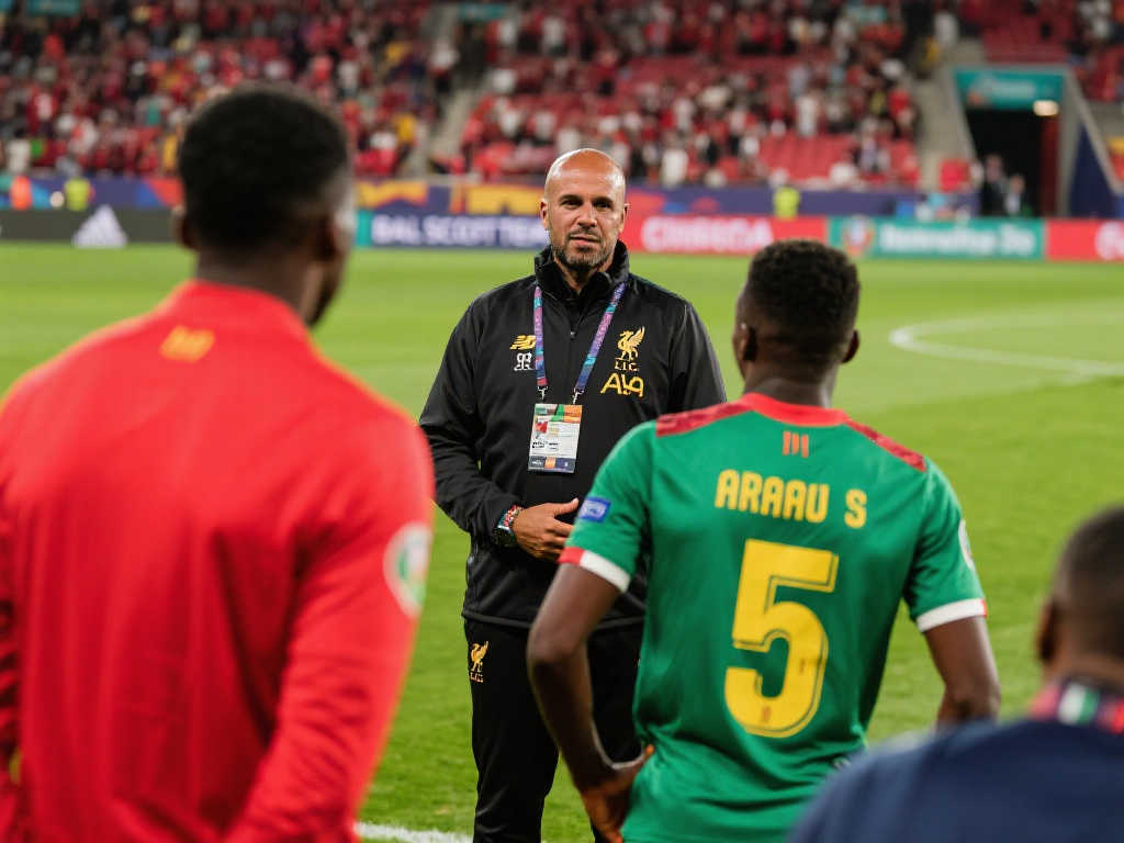 球爱好者的 球爱好者的