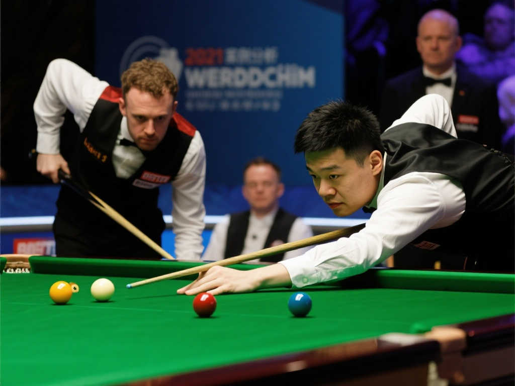 如鱼得水 如鱼得水