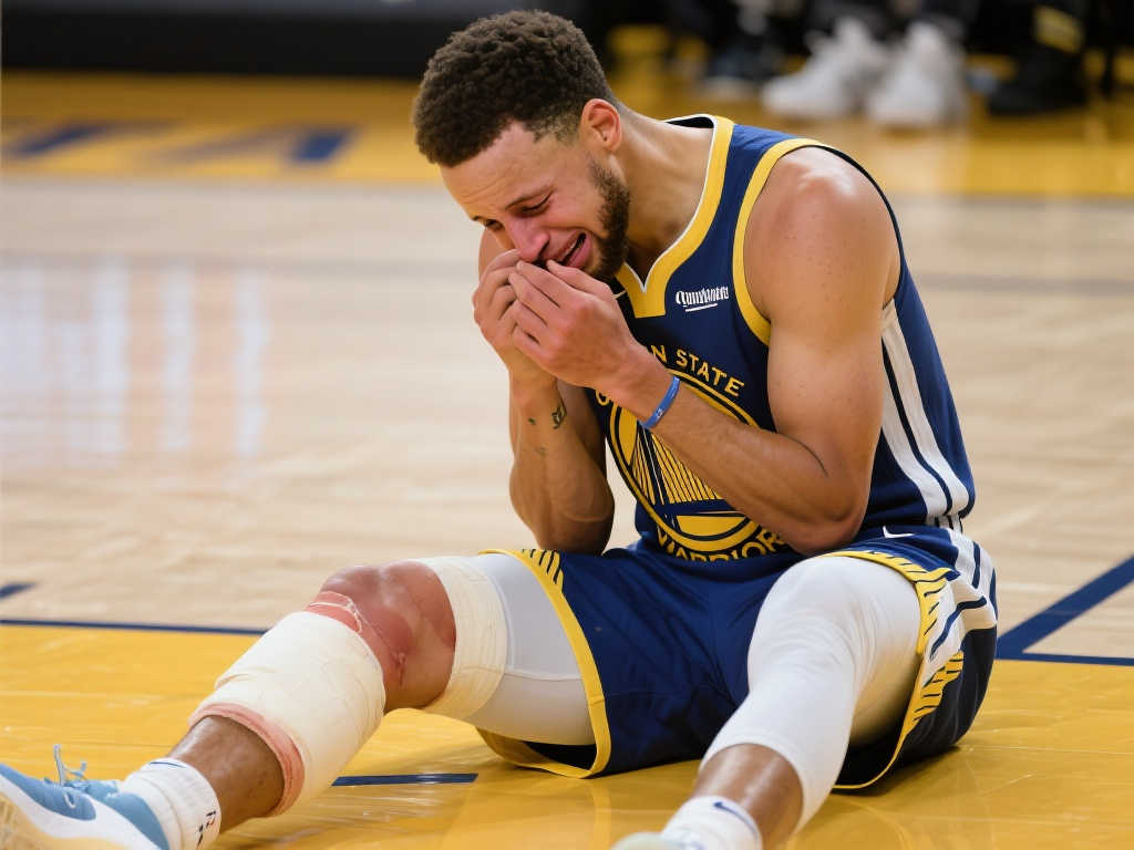 他们通过中 他们通过中