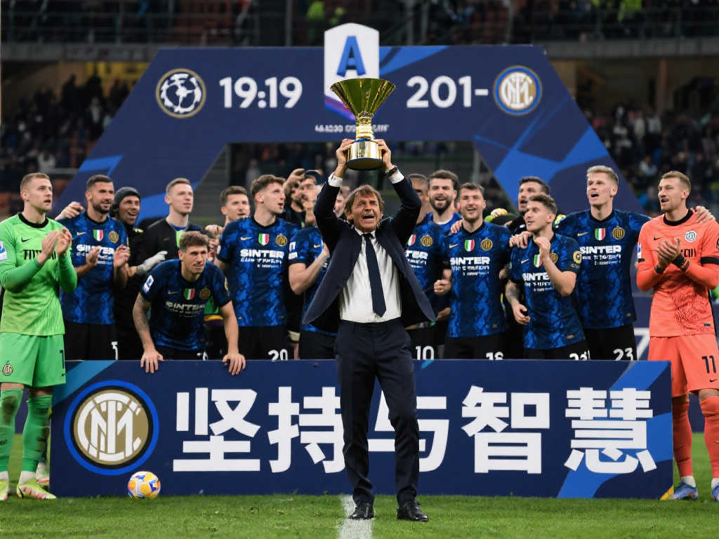 看到他在 看到他在